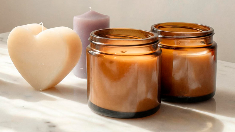 Aroma Grace Decor 2026