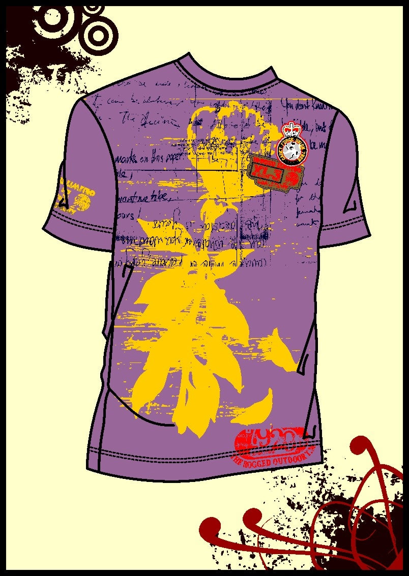 Premium Vector Apparel Design Collection | 100+ Professional Files