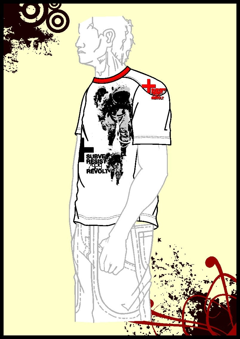 Premium Vector Apparel Design Collection | 100+ Professional Files