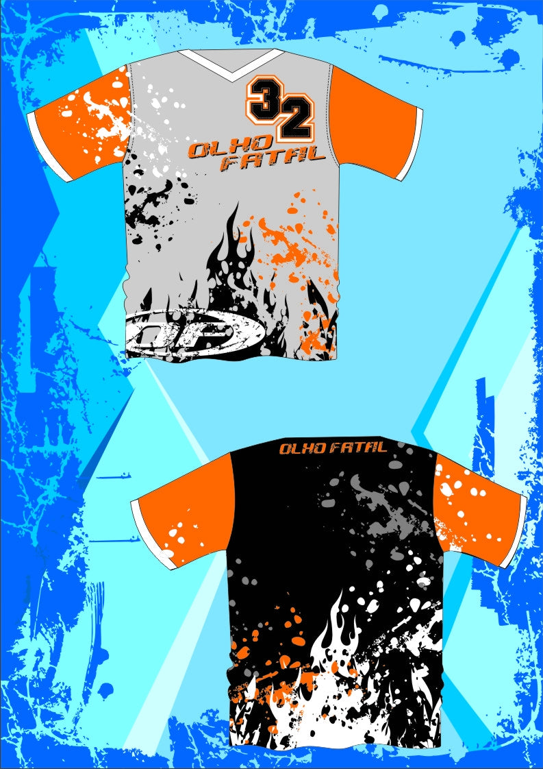 Premium Vector Apparel Design Collection | 100+ Professional Files