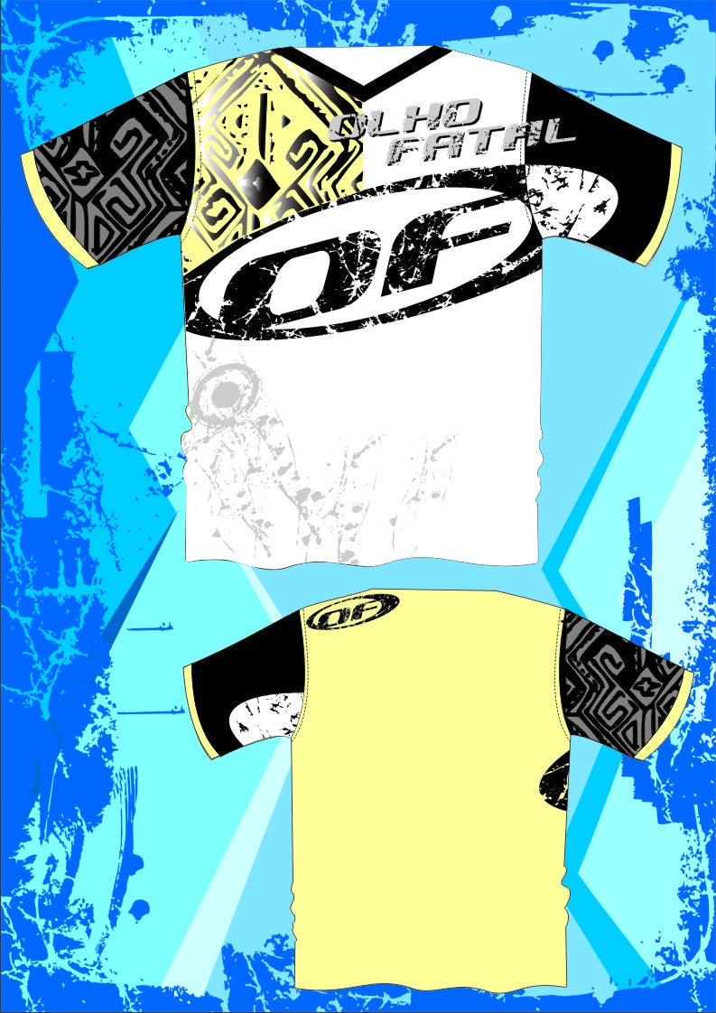 Premium Vector Apparel Design Collection | 100+ Professional Files