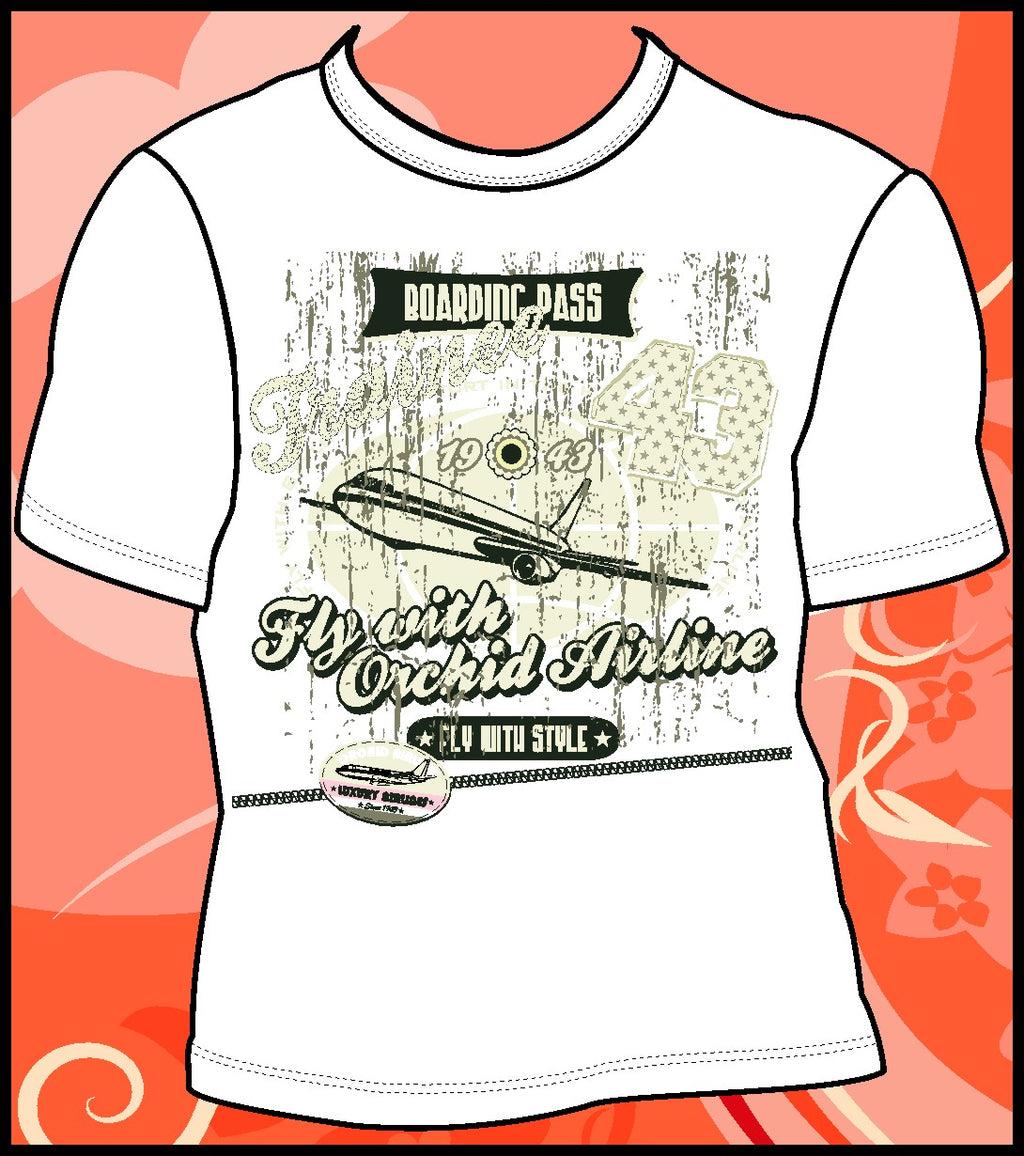 Premium Vector Apparel Design Collection | 100+ Professional Files