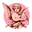 grace.kz logo